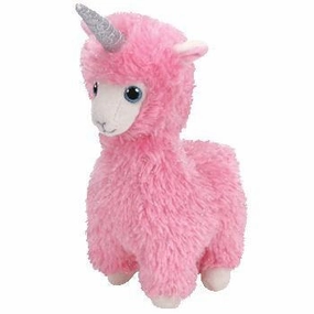 Early learning Tiny thinkers Lana Beanie Baby