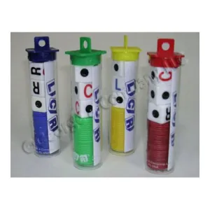 Preschool minds Playroom adventures begin here Lcr - In Tube