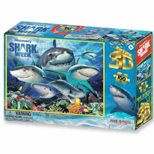 Howard Robinson - Shark Selfie Tools for tiny thinkers Play-based education