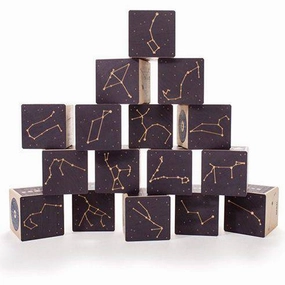 Constellation Blocks Smart activities for young learners Playroom learning