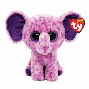 Everyday learning Eva - Small Speckled Elephant