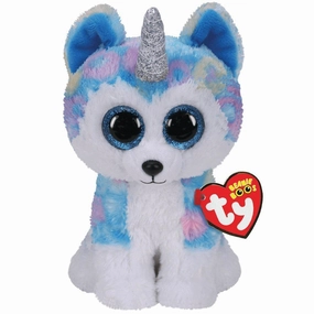 Helena Beanie Boos Kids discovery tools Fun-based learning