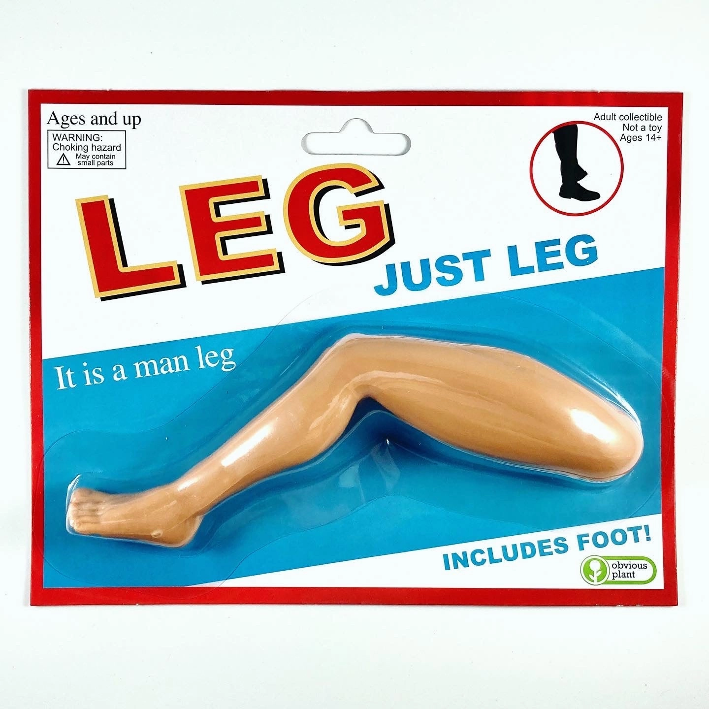Leg Toy Mini makers Quiet play for growing minds
