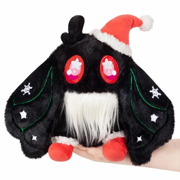 Young minds at work Mini Festive Baby Mothman
