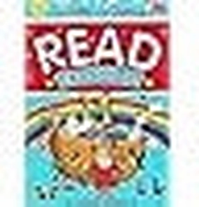 Fun-based learning Now I Can Read - Bible Stories (Hb)