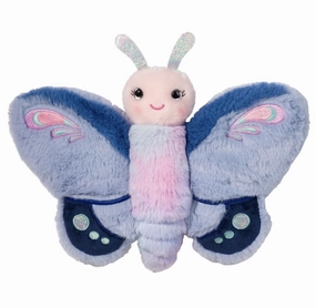 Growth tools Creative kids Skyla Butterfly Puppet