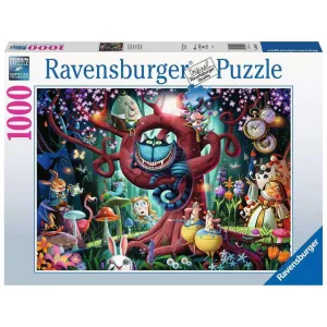 Smart activities for young learners Most Everyone Is Mad 1000Pc