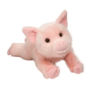 Pig Charlize Deluxe Growing minds