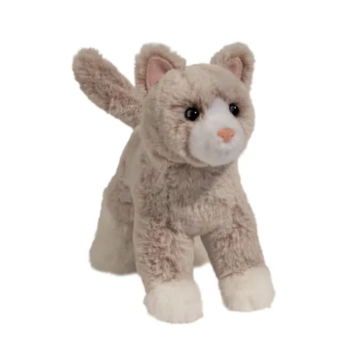 Moments of imagination Play-based education Abby Tan Cat