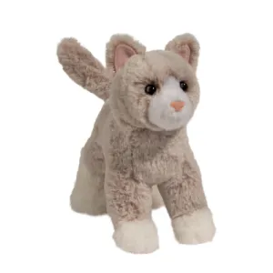 Moments of imagination Play-based education Abby Tan Cat