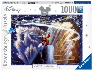 Home learning tools Fantasia 1000P