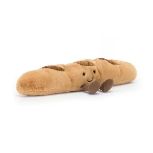 Amuseables Baguette Little builders