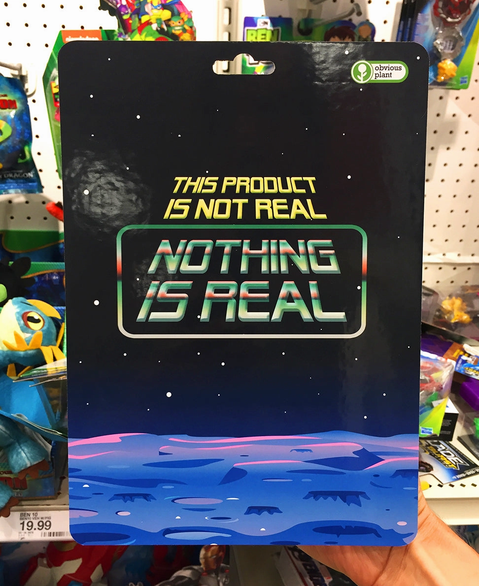 The Ninja Turtles Escape This Crap Planet - Raphael Kids discovery tools