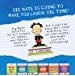 Kids discovery tools Creative minds Big Nate Strikes Again [Paperback] Peirce Lincoln