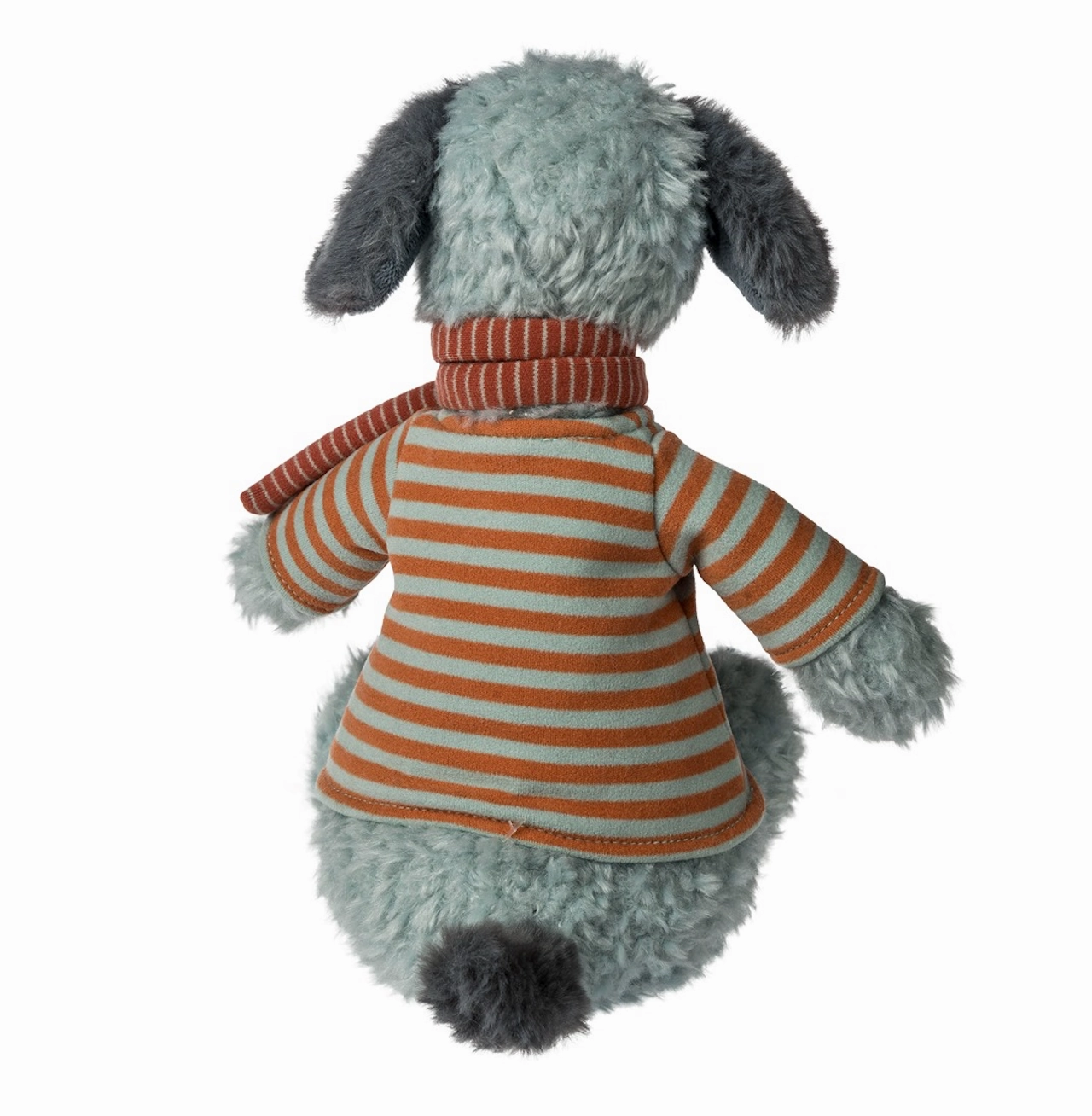 Chester Tails Kids discovery tools