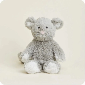 Learning through play Mouse - Warmies