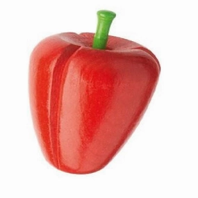 Xhaba Pepper Creative time for curious minds Play & learn