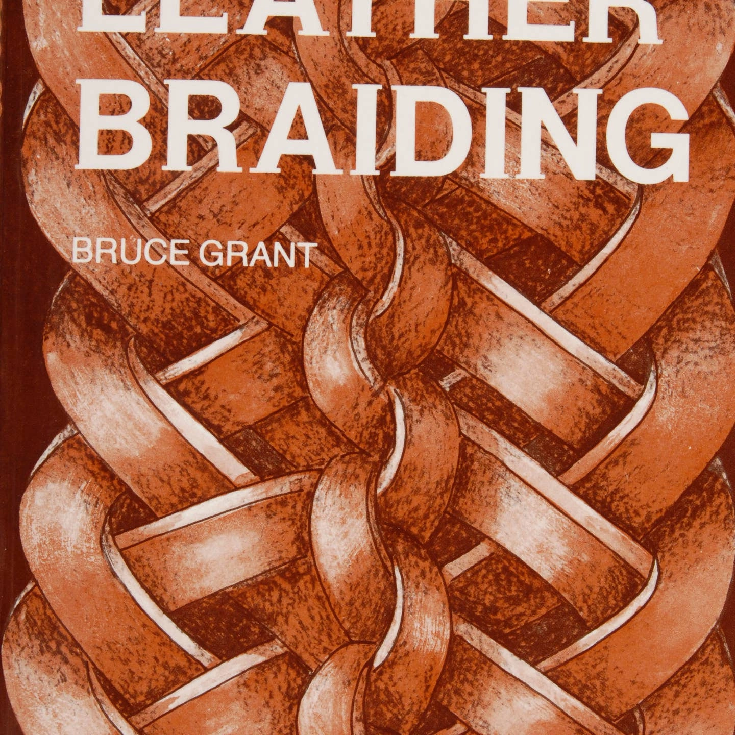 Leather Braiding Exploration gear Discover & grow