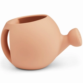 Liewood Hazel Watering Can Tuscany Rose Play & learn Mini makers
