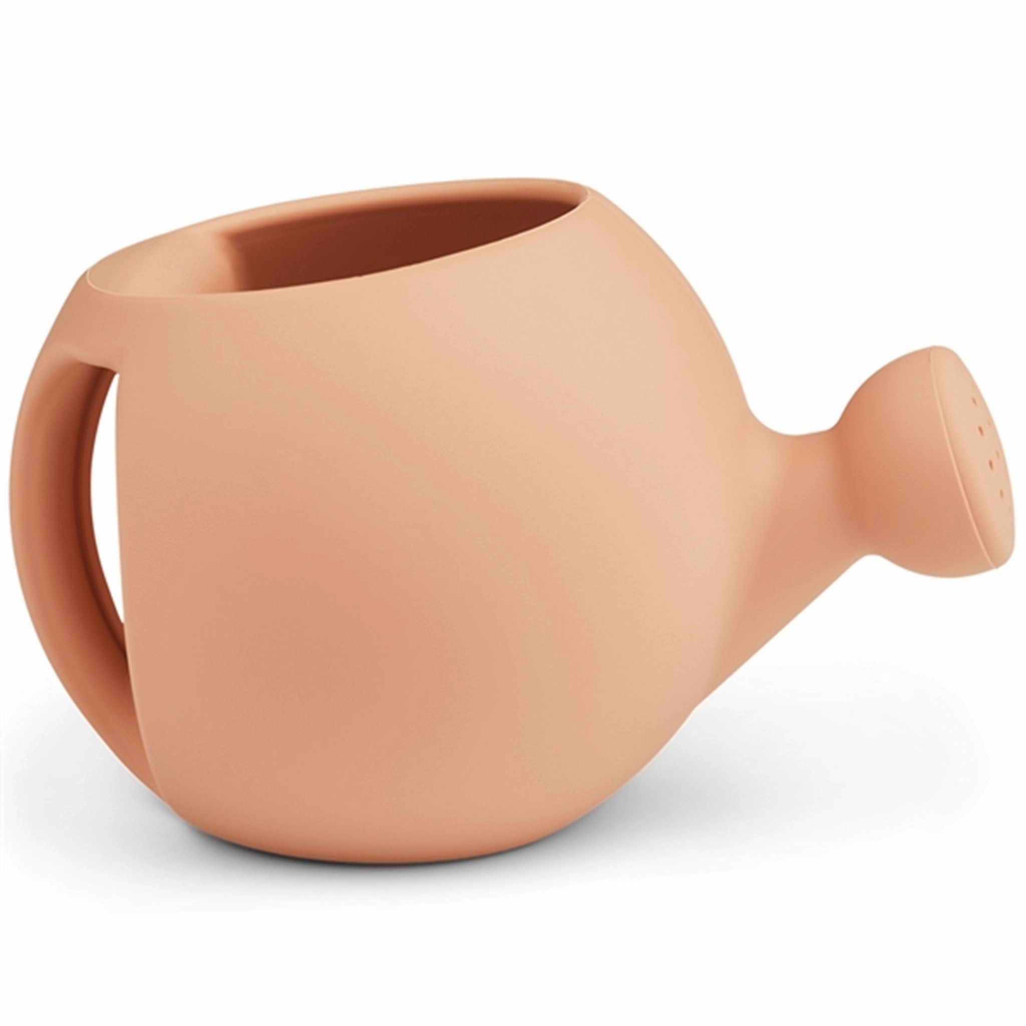 Liewood Hazel Watering Can Tuscany Rose Play & learn Mini makers