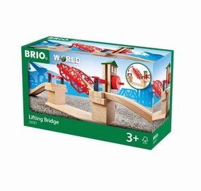 First explorers Smart activities for young learners Lifting Bridge 33757