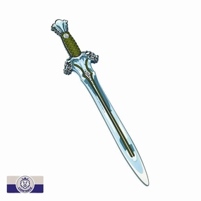 Smart little ones Play & learn Liontouch Pretend Play Foam Dragon Sword