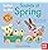 Discover & grow Play-based education Listen To The Sounds Of Spring