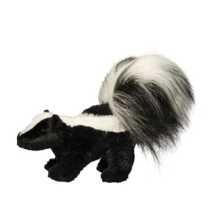 Striper Skunk Little learners