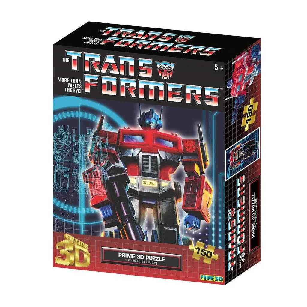 Transformers Little learners