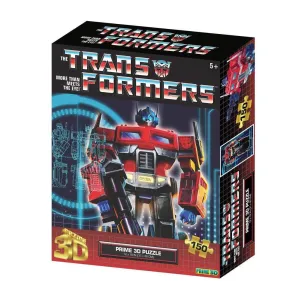 Transformers Little learners