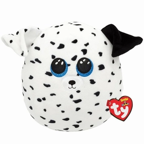 Fetch - Small Squish-A-Boo Fun-based learning