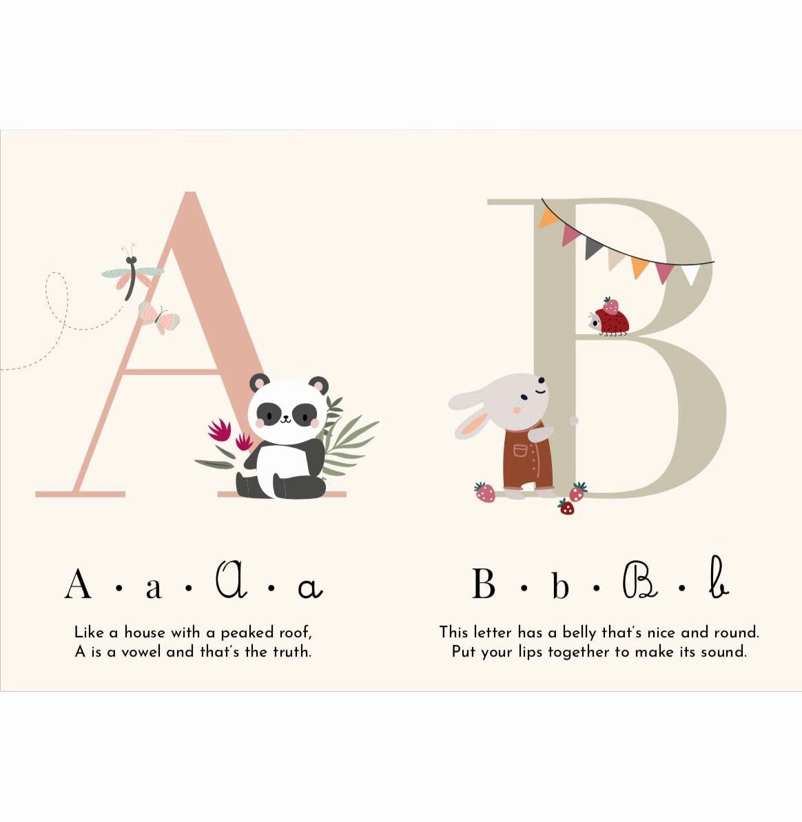 Kids essentials Firsi Moments N. 4 : My First Cards. Alphabet Parragon Publishing India