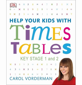 Learn at home Playroom adventures begin here Help Your Kids With Times Tables
