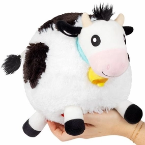 Mini Cow Play-based education Young minds at work