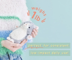 Kids discovery tools Engaging young minds Mugyuuus Cat