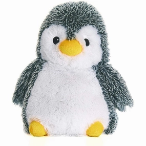 Home learning tools Peppy Penguin Warm Pals