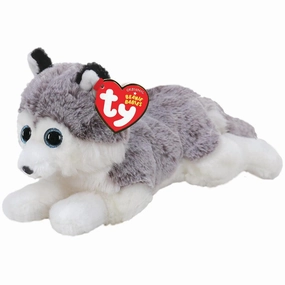Playroom adventures begin here Baltic - Small Husky