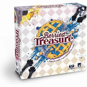 Smart activities for young learners Little hands Berried Treasure