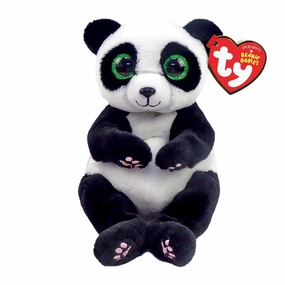Educational fun Ying - Small Panda