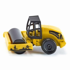 0895 Compactor Road Roller Smart & fun Learn & grow