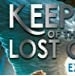 Keeper Of The Lost Cities : Exile [Paperback] Shannon Messenger Enrichment activities Busy kids