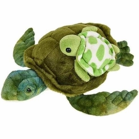 Sea Turtle Mini Birth Of Life Imaginative play Everyday learning