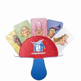 Cards