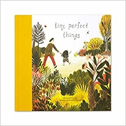 Young explorers Exploration gear Tiny, Perfect Things