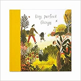 Young explorers Exploration gear Tiny, Perfect Things