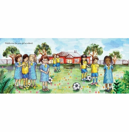 Twelve Days Of Kindness Playful learning