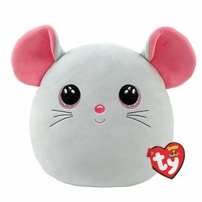 Play-based education Tools for tiny thinkers Catnip - Small Squish-A-Boo