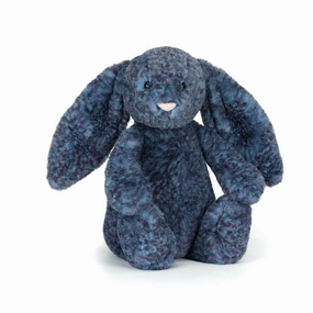 Hopscone Luxe Bunny Original Inspiring creativity Parent-approved learning