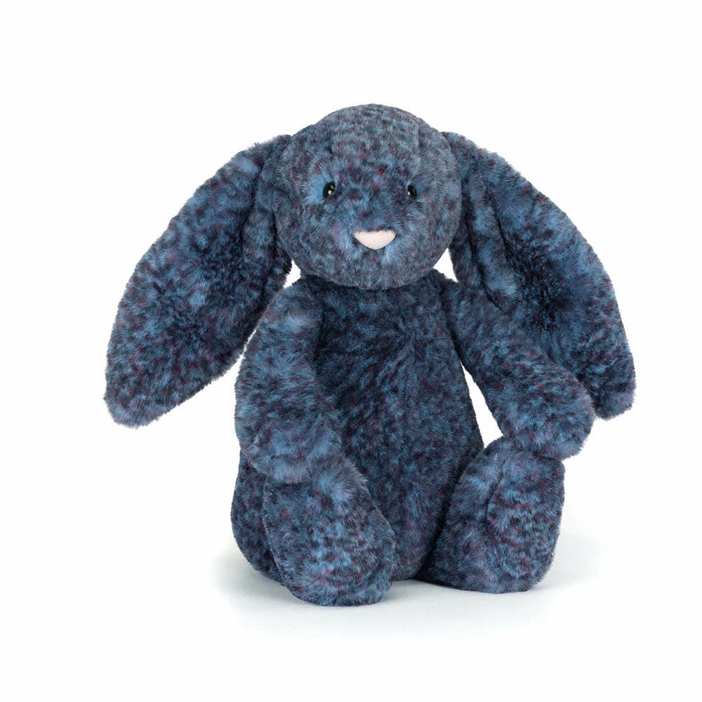 Hopscone Luxe Bunny Original Inspiring creativity Parent-approved learning