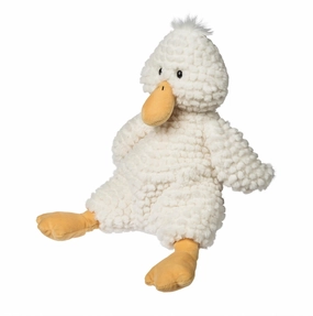 Snuggables Duck Playroom adventures begin here Imaginative play